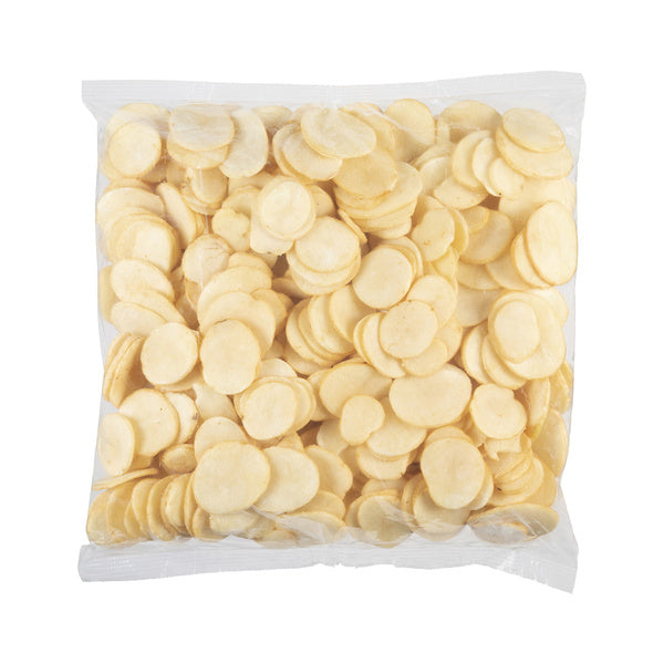 Skin On Home Style Sliced Potatoes