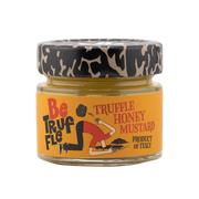 Truffle Honey Mustard