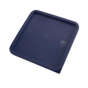 Storage Lid for 12/18/22QT Container