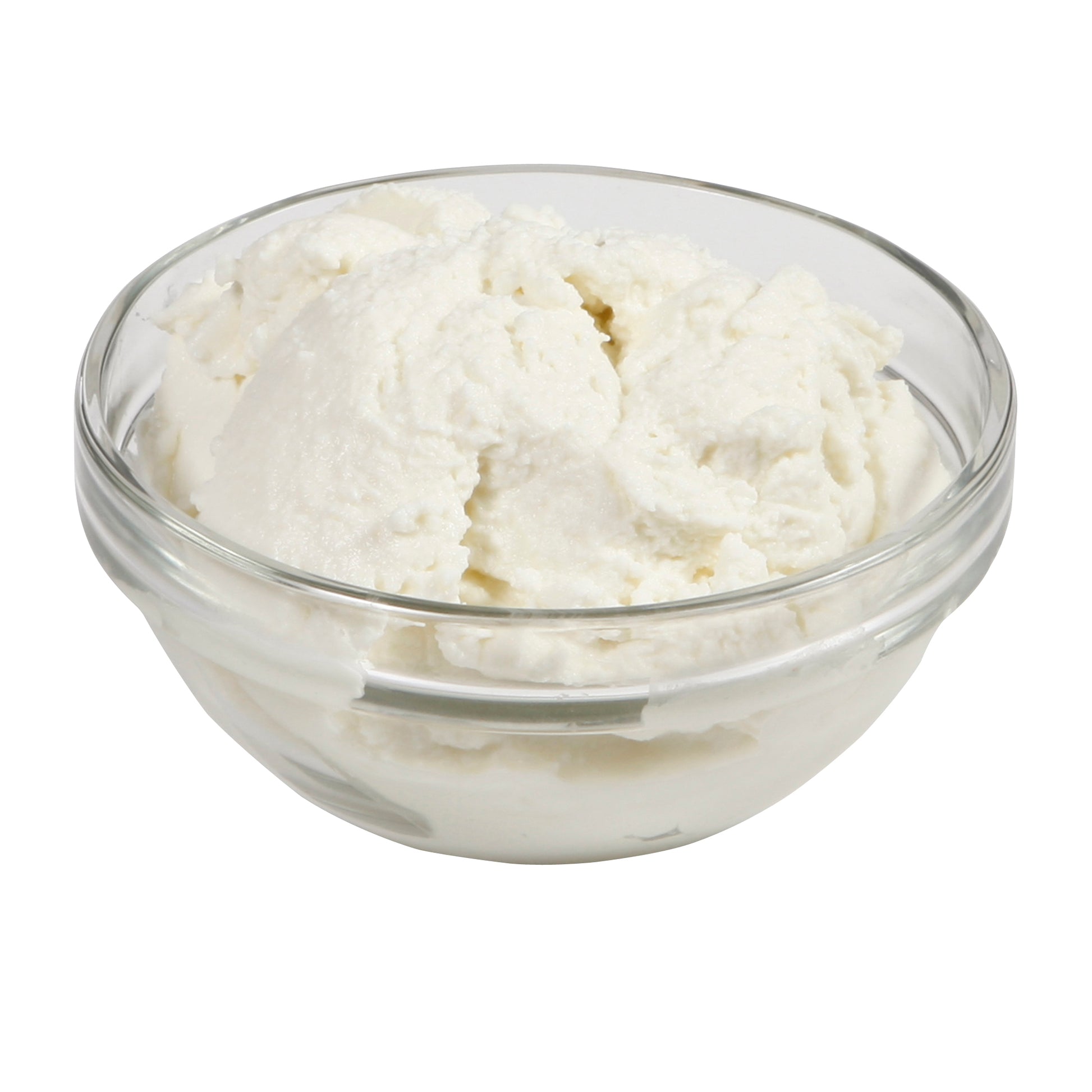 Ricotta Sopraffina