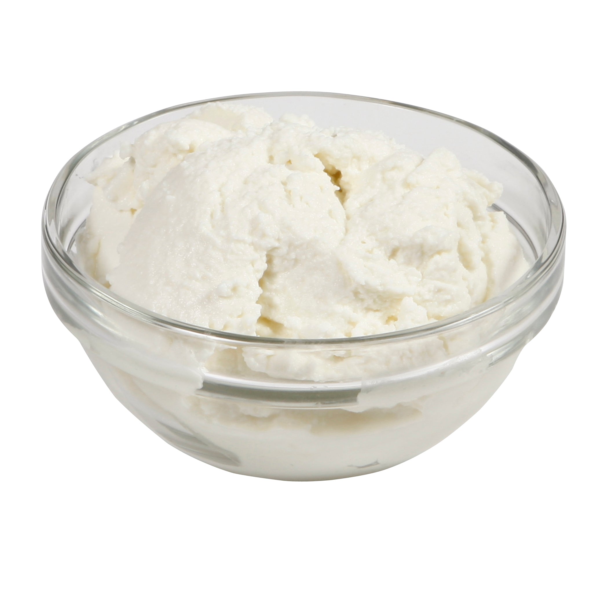 Ricotta Sopraffina
