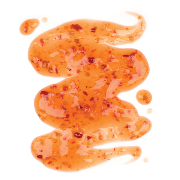 Sweet Chili Sauce