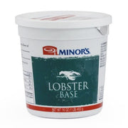 * Lobster Base