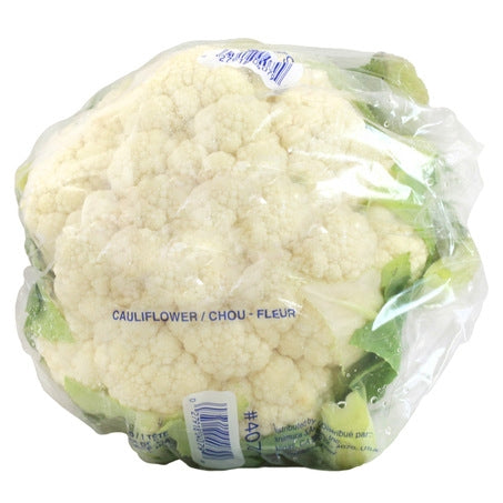 Cello Cauliflower