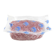 Ground Veal