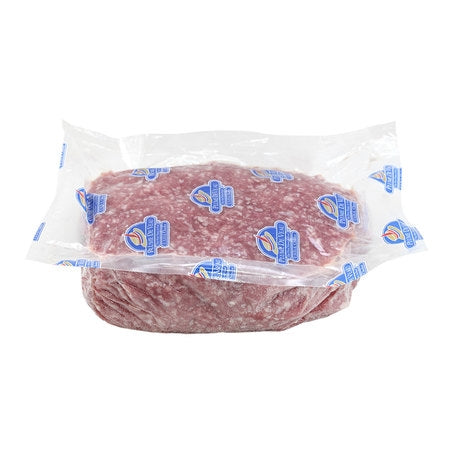 Ground Veal