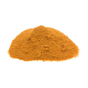 Cajun Spice Blend