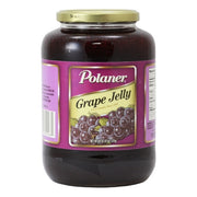 Grape Jelly