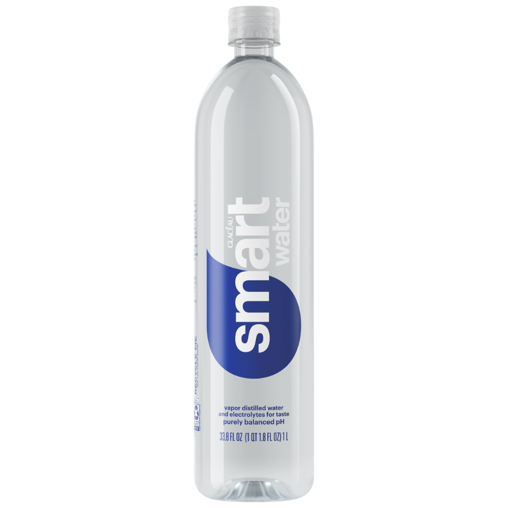 Smart Water