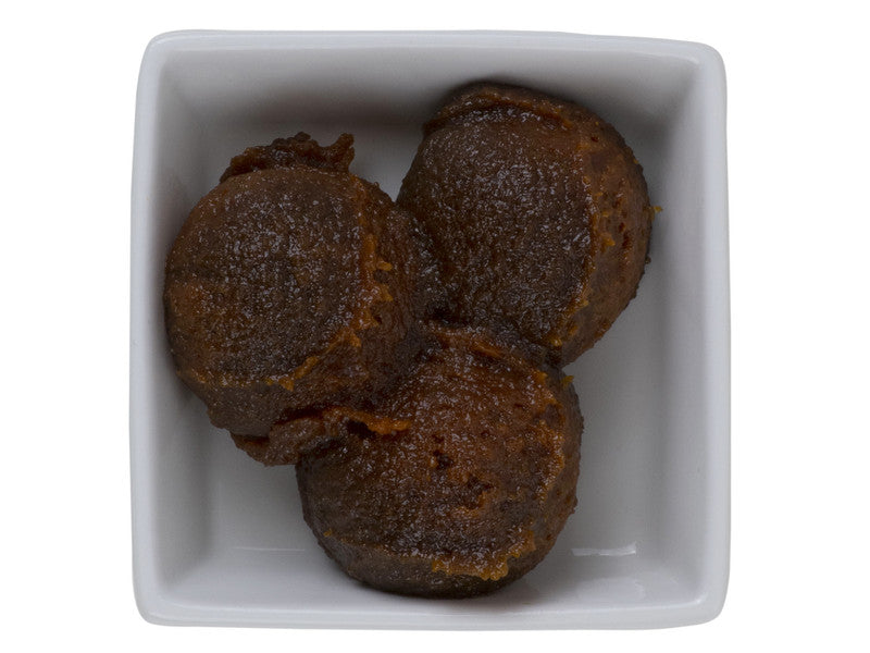 Low Sodium Vegetable Base