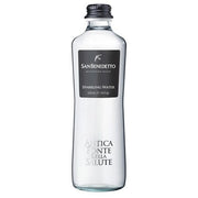 Antica Fonte Sparkling Water