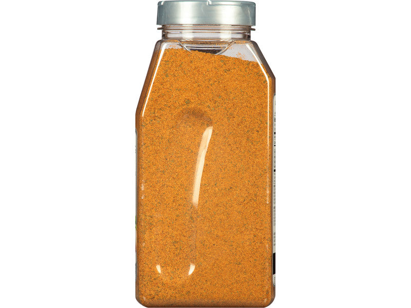 Fajita Seasoning