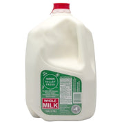 Whole Milk