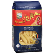 Pennoni Pasta