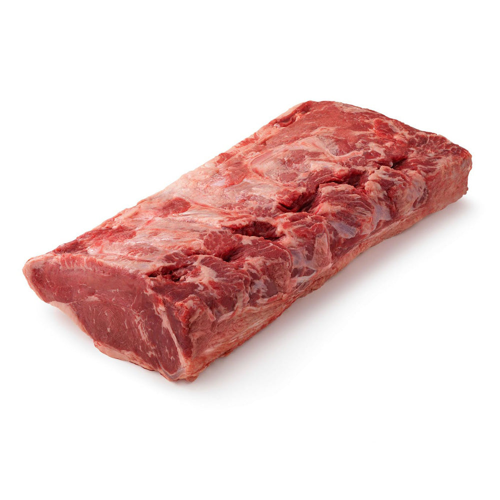 Prime NY Striploin 0x1