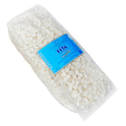 Crumbled Feta Cheese