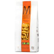 Pennette Pasta