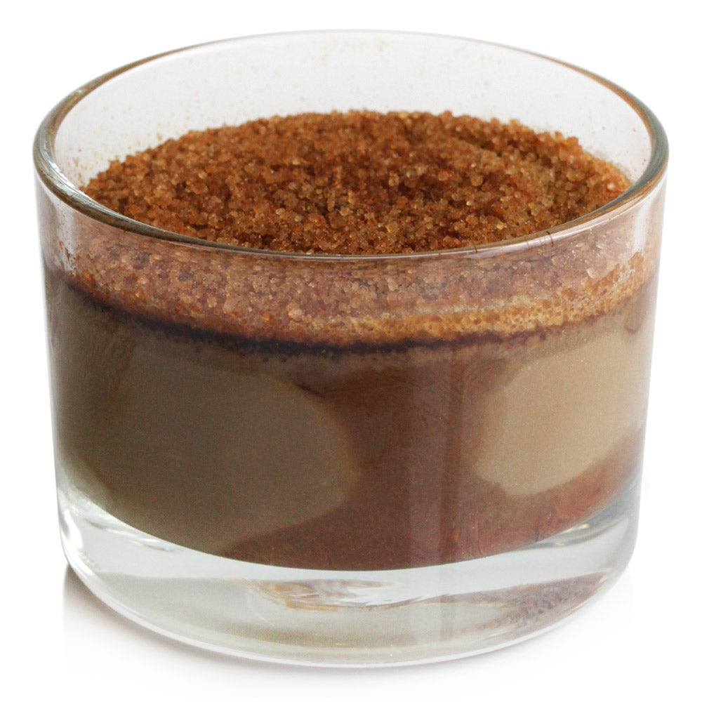 Expresso Creme Brulle Coppa