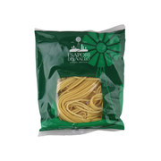Fresh Tondi Spahetti Pasta