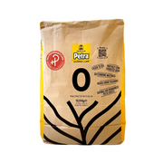 Type 0 High Protein Flour