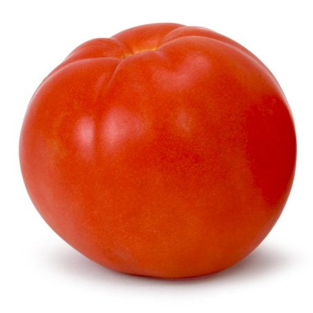 Tomato 5x6