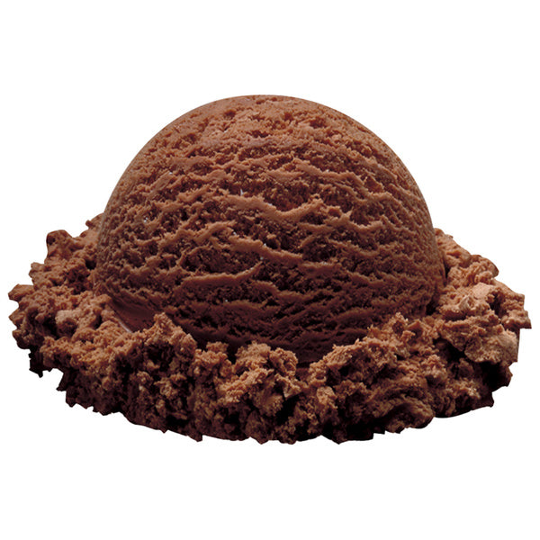 Premium Select Chocolate Ice Cream