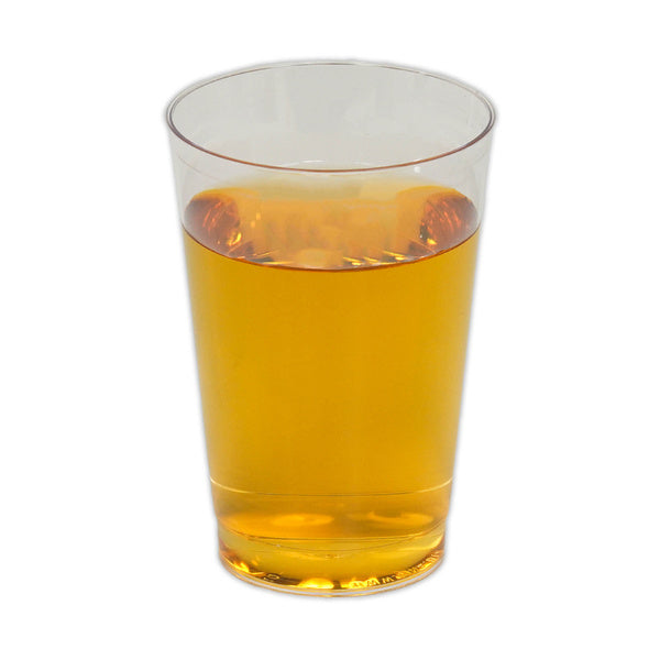 * Apple Juice 32oz PET