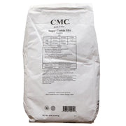 50lb Sugar Cookie Mix