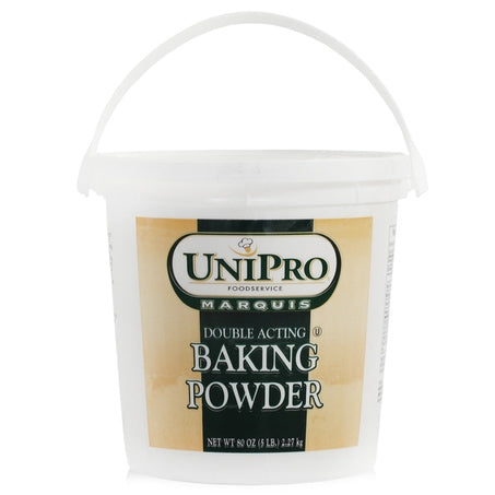 Baking Powder