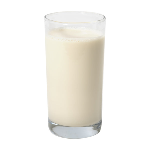 32oz Barista Blend Oat Milk