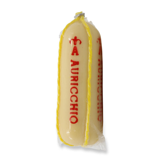 Salamini Provolone
