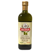 Italian Extra Virgin Olive Oil