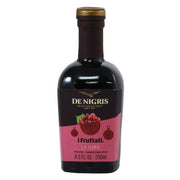 Vincotto La Saba Vinegar