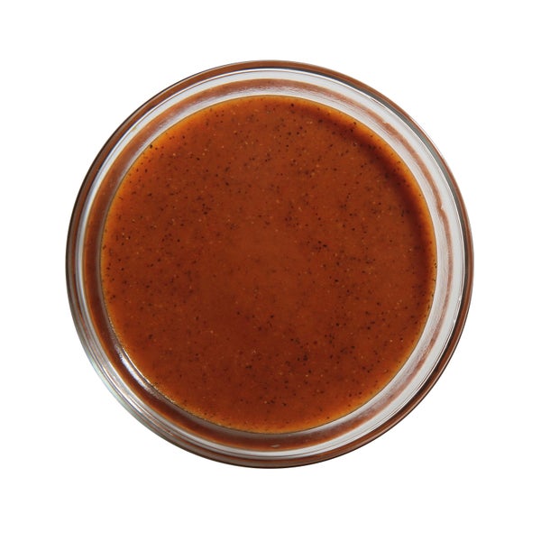 Nashville Craft Hot Sauce