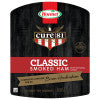 Whole Cured Ham