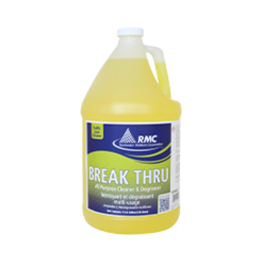 All-Purpose Lavendar Cleaner