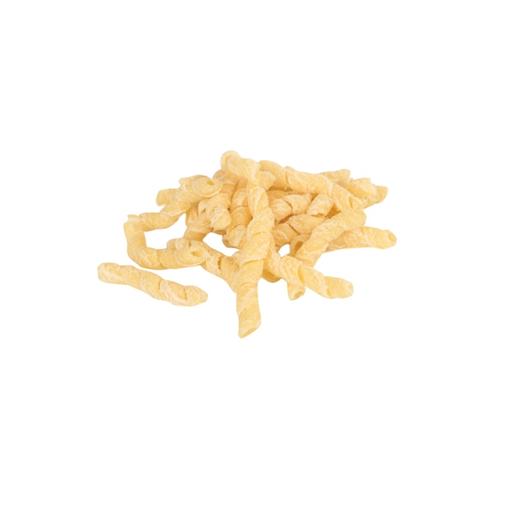 Busiate Pasta Frozen