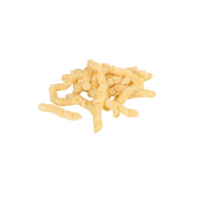 Busiate Pasta Frozen