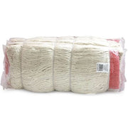 Mop Head Cotton #24