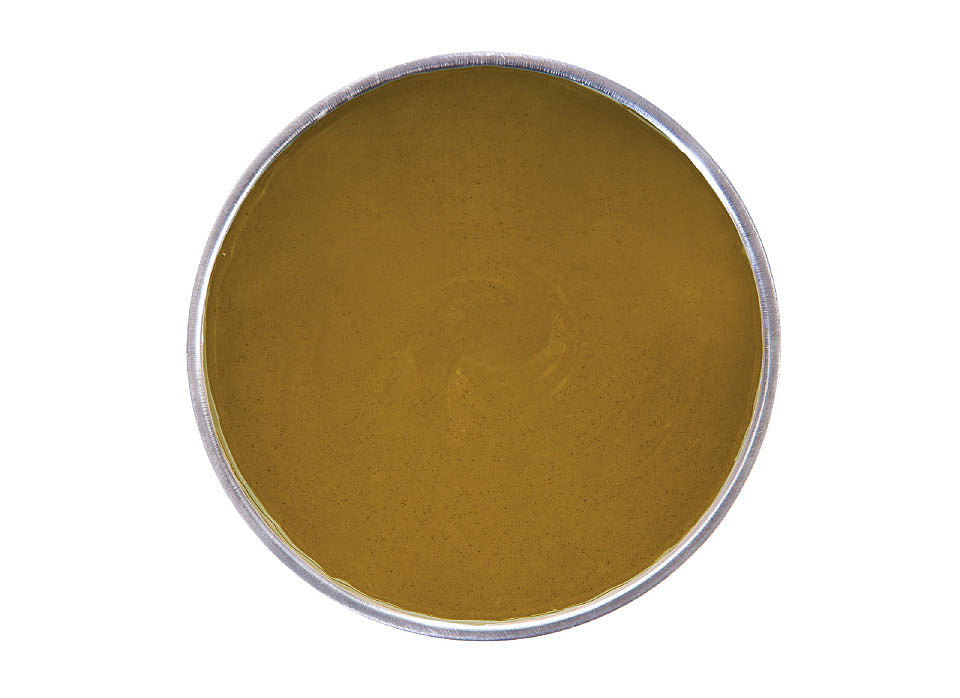 Pistachio Paste Premium Selection