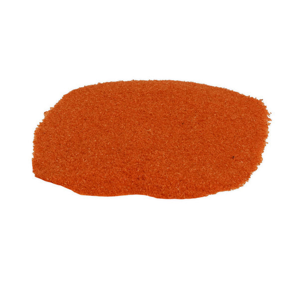 Sazon with Culantro & Achiote