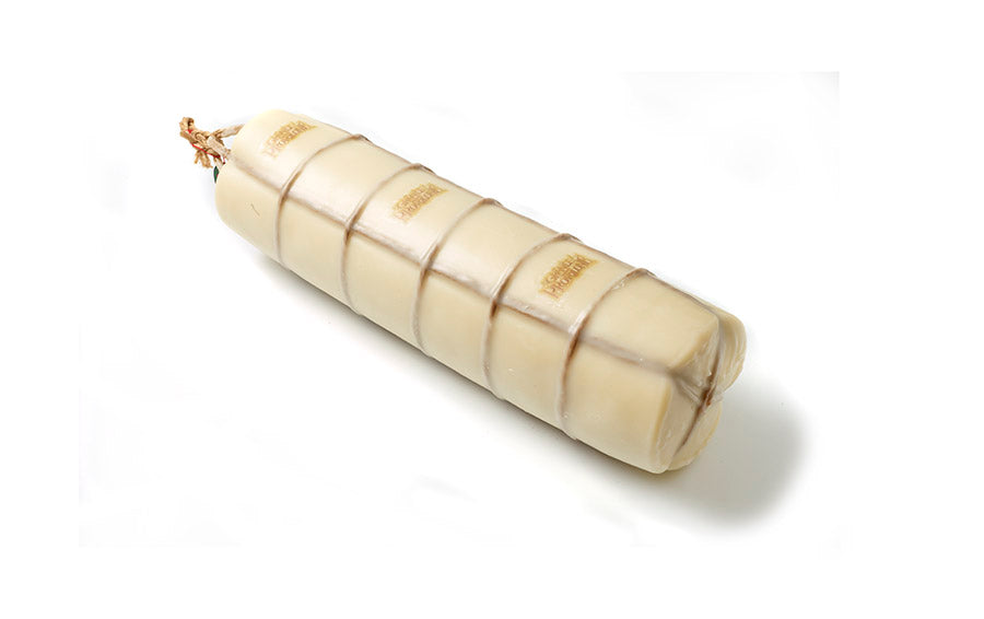 Gigante Provolone Cheese