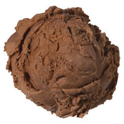 Classic Chocolate Ice Cream