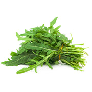 Arugula