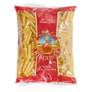 Cut Mezzani Pasta #33
