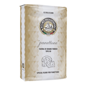 Italian Panettone Flour