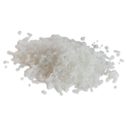 Sweetened Medium Shredded Coconut