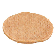 4oz Raw Turkey Burger