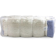 Mop Head Cotton #32
