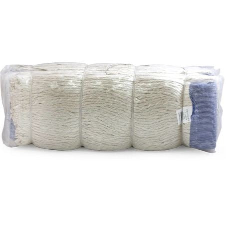 Mop Head Cotton #32